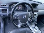 Volvo XC70 - fotka číslo 11