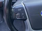 Volvo XC70 - fotka číslo 12