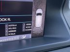 Volvo XC70 - fotka číslo 17