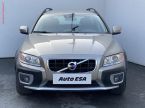 Volvo XC70 - fotka číslo 1
