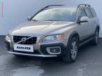 Volvo XC70 - fotka číslo 2
