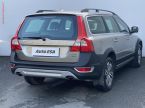 Volvo XC70 - fotka číslo 3