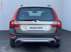 Volvo XC70 - fotka číslo 4