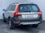 Volvo XC70 - fotka číslo 5