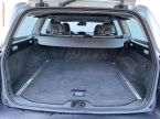 Volvo XC70 - fotka číslo 6