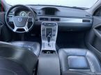 Volvo XC70 - fotka číslo 7