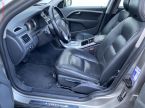 Volvo XC70 - fotka číslo 8