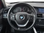 BMW X3 - fotka číslo 10