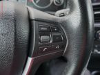 BMW X3 - fotka číslo 12