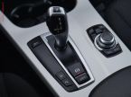 BMW X3 - fotka číslo 14