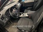 BMW X3 - fotka číslo 2