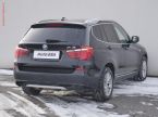 BMW X3 - fotka číslo 3