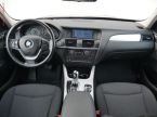 BMW X3 - fotka číslo 7