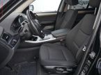 BMW X3 - fotka číslo 8
