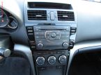 Mazda 6 - fotka číslo 13