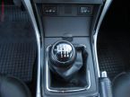 Mazda 6 - fotka číslo 14