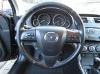 Mazda 6 - fotka číslo 15