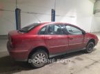 Citroën C5 - fotka číslo 1