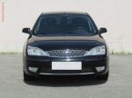 Ford Mondeo - fotka číslo 1