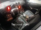 Ford Mondeo - fotka číslo 2