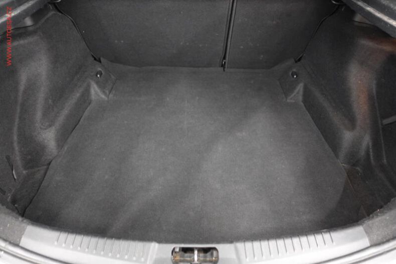 Ford Mondeo - hlavní fotka