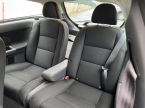 Volvo C30 - fotka číslo 9