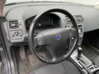 Volvo C30 - fotka číslo 11