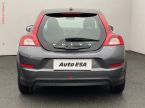 Volvo C30 - fotka číslo 4