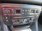 Citroën C5 - fotka číslo 10