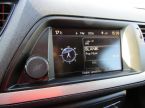 Citroën C5 - fotka číslo 11