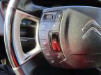 Citroën C5 - fotka číslo 15