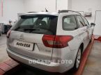 Citroën C5 - fotka číslo 1