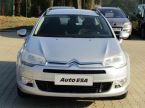 Citroën C5 - fotka číslo 1