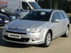 Citroën C5 - fotka číslo 2