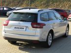 Citroën C5 - fotka číslo 5