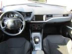 Citroën C5 - fotka číslo 7