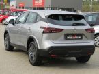 Nissan Qashqai - fotka číslo 3