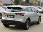 Nissan Qashqai - fotka číslo 5