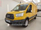 Ford Transit - fotka číslo 1