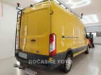 Ford Transit - fotka číslo 2
