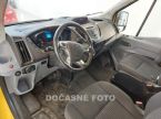 Ford Transit - fotka číslo 4
