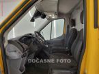 Ford Transit - fotka číslo 5