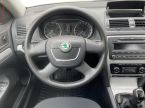 Škoda Octavia - fotka číslo 10