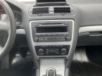 Škoda Octavia - fotka číslo 11