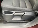 Škoda Octavia - fotka číslo 13