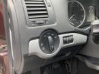 Škoda Octavia - fotka číslo 14