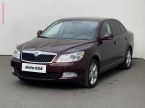 Škoda Octavia - fotka číslo 2
