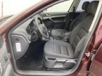 Škoda Octavia - fotka číslo 8