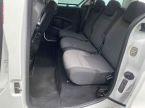 Citroën Berlingo - fotka číslo 9