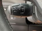 Citroën Berlingo - fotka číslo 11